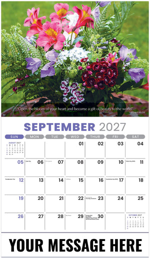 Flowers-and-Gardens 2027 September