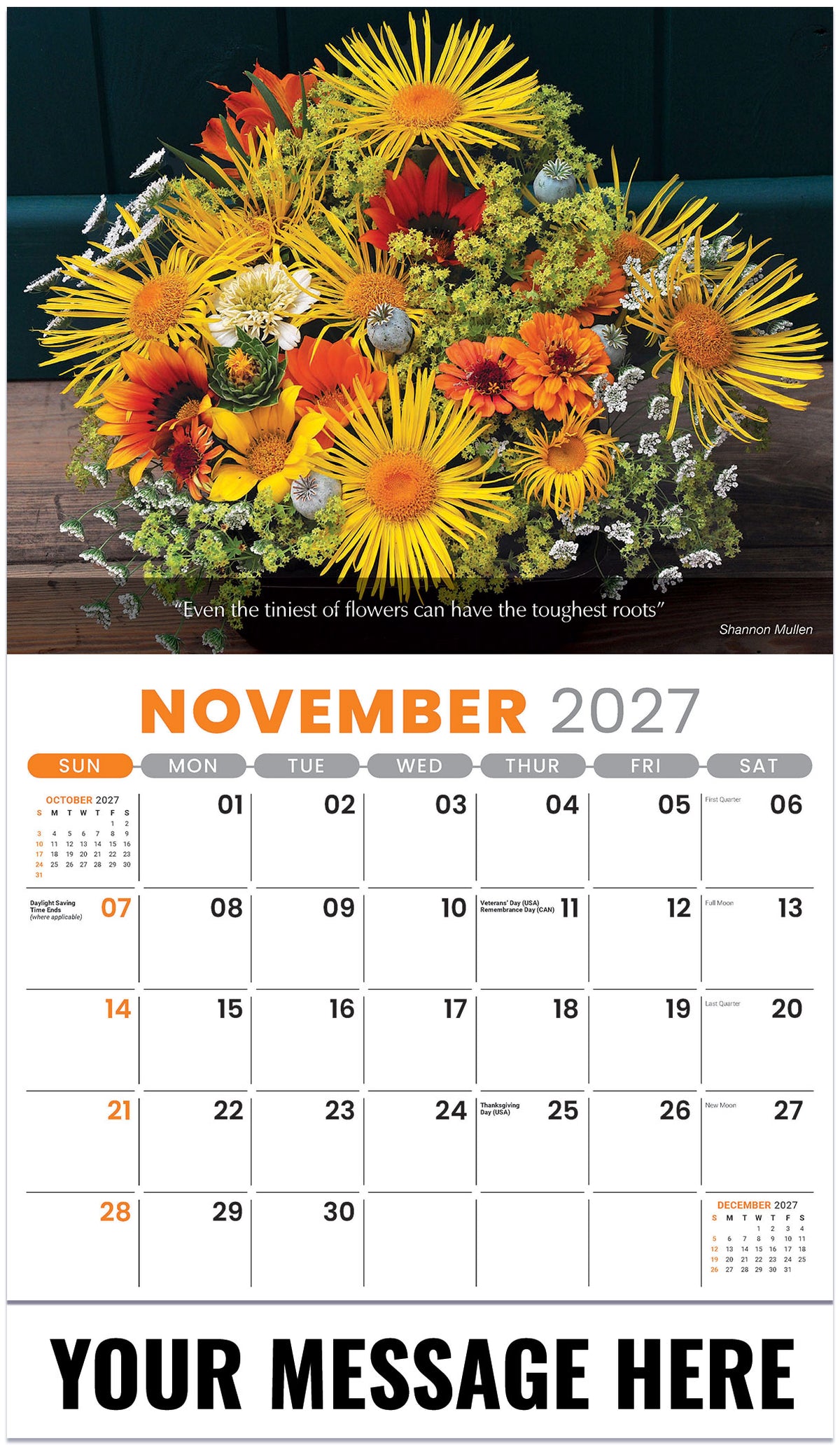 Flowers-and-Gardens 2027 November