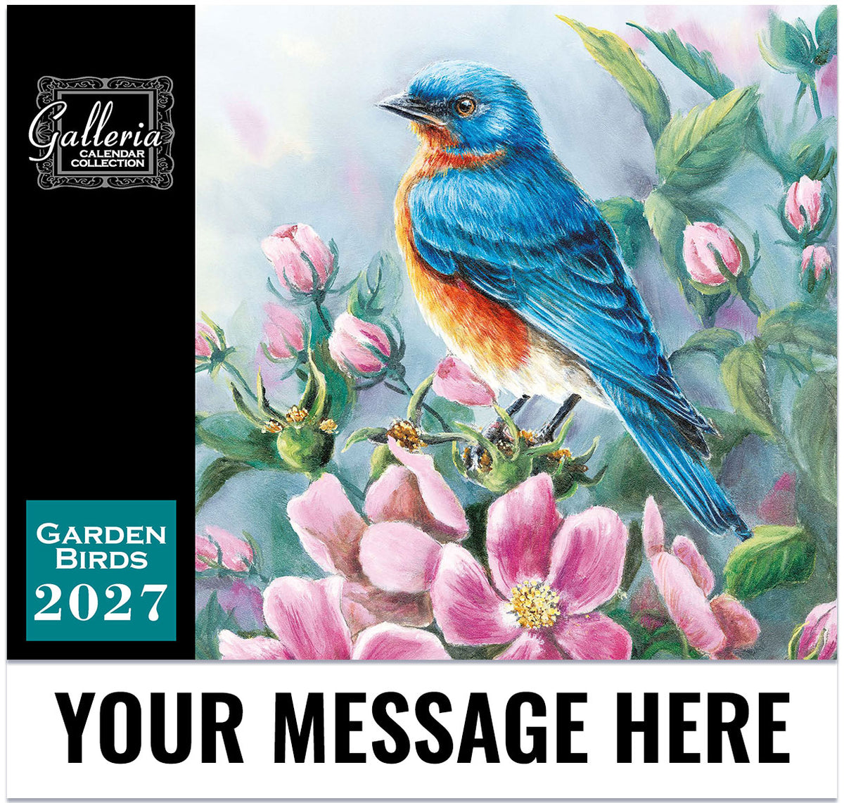 Garden-Birds-GALLERIA