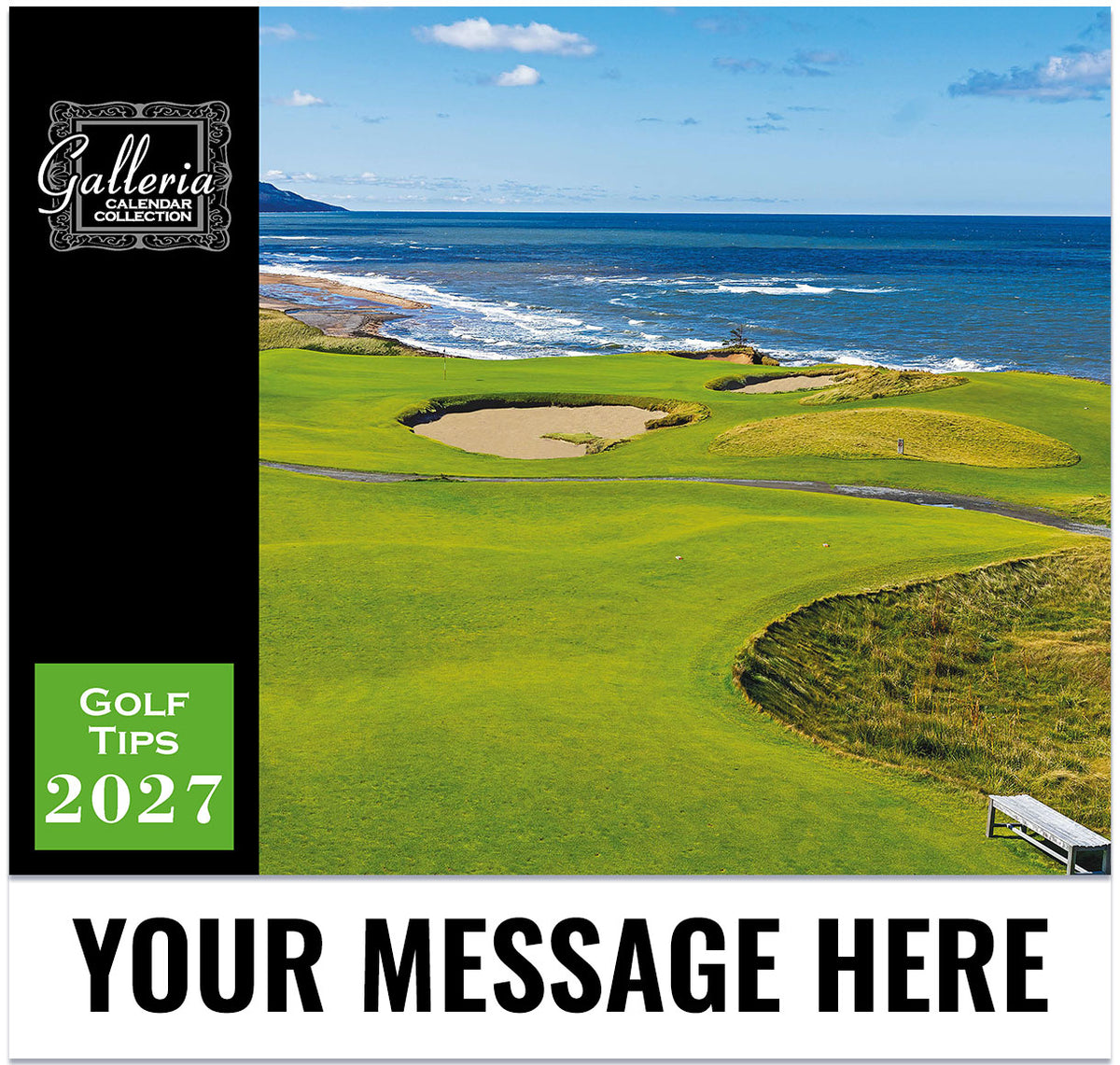 Golf-Tips-Galleria