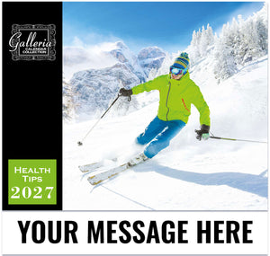 Health-Tips-GALLERIA