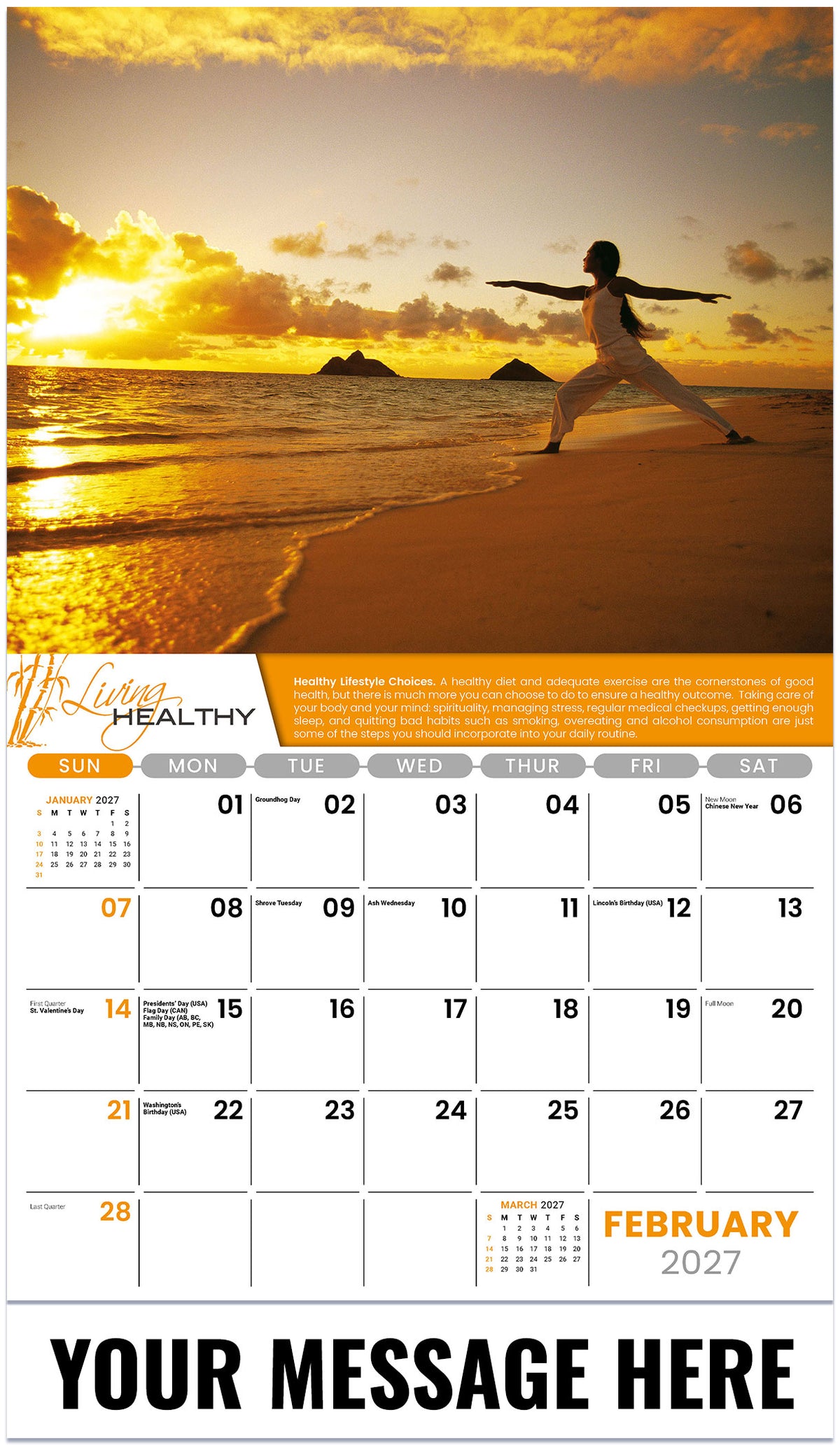 Living-Healthy 2027 February