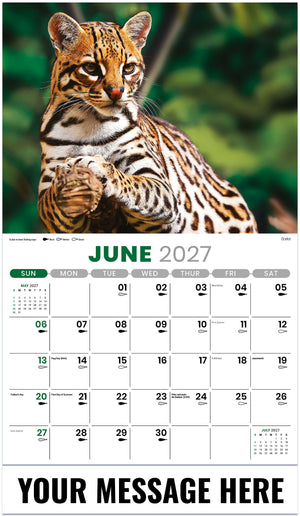 NA-Wildlife 2027 June