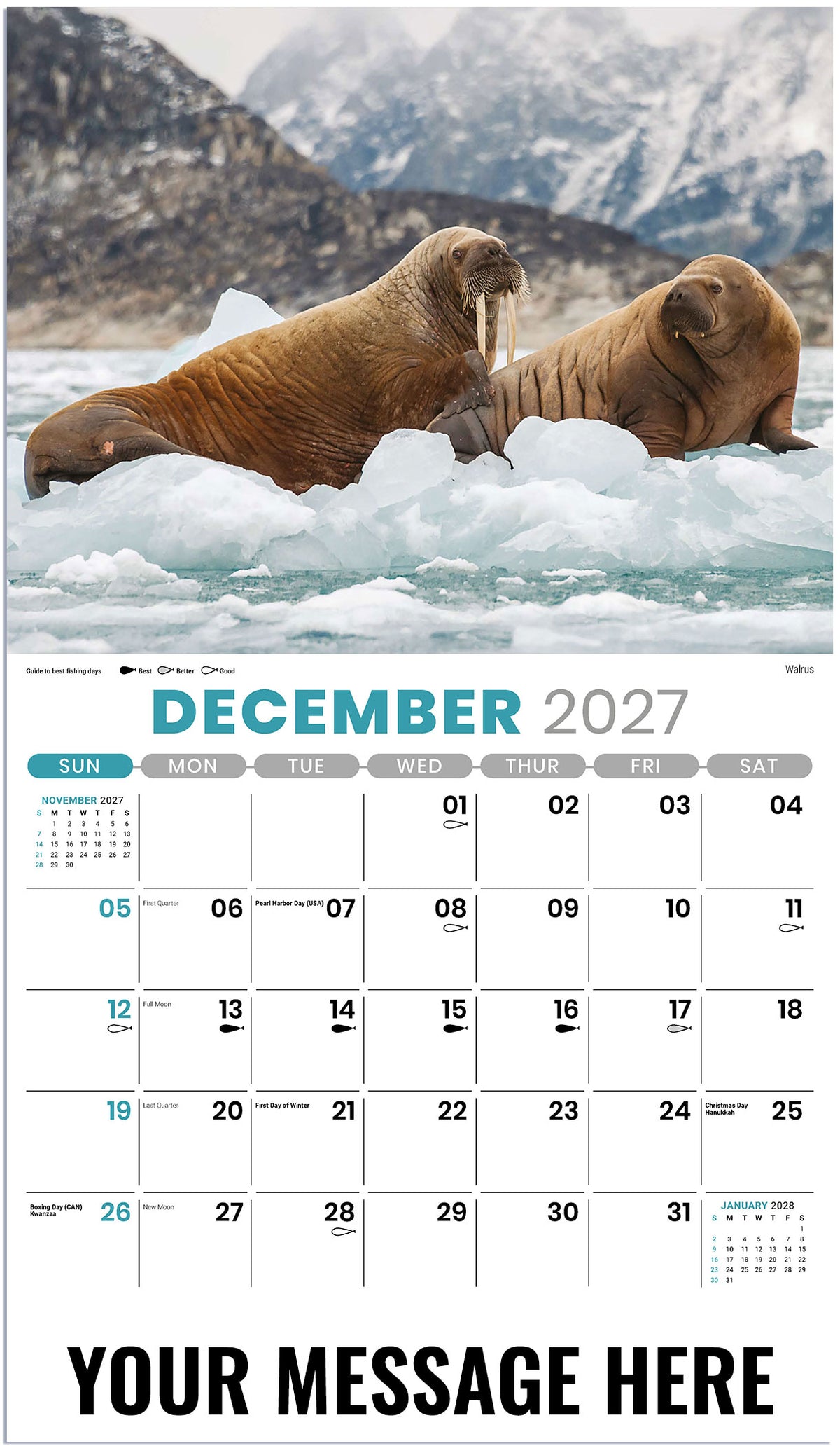 NA-Wildlife 2027 December