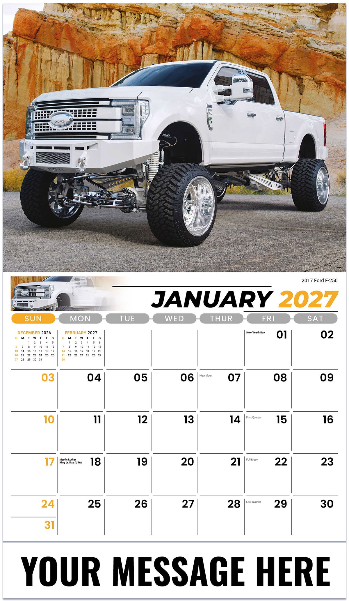 Pumped-Up-PickUps 2027 January