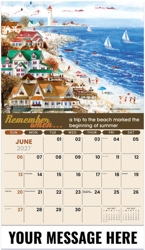 Remember-When 2027 June