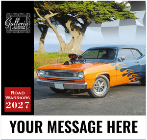 Road-Warriors-GALLERIA