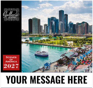 Scenes-of-America-GALLERIA