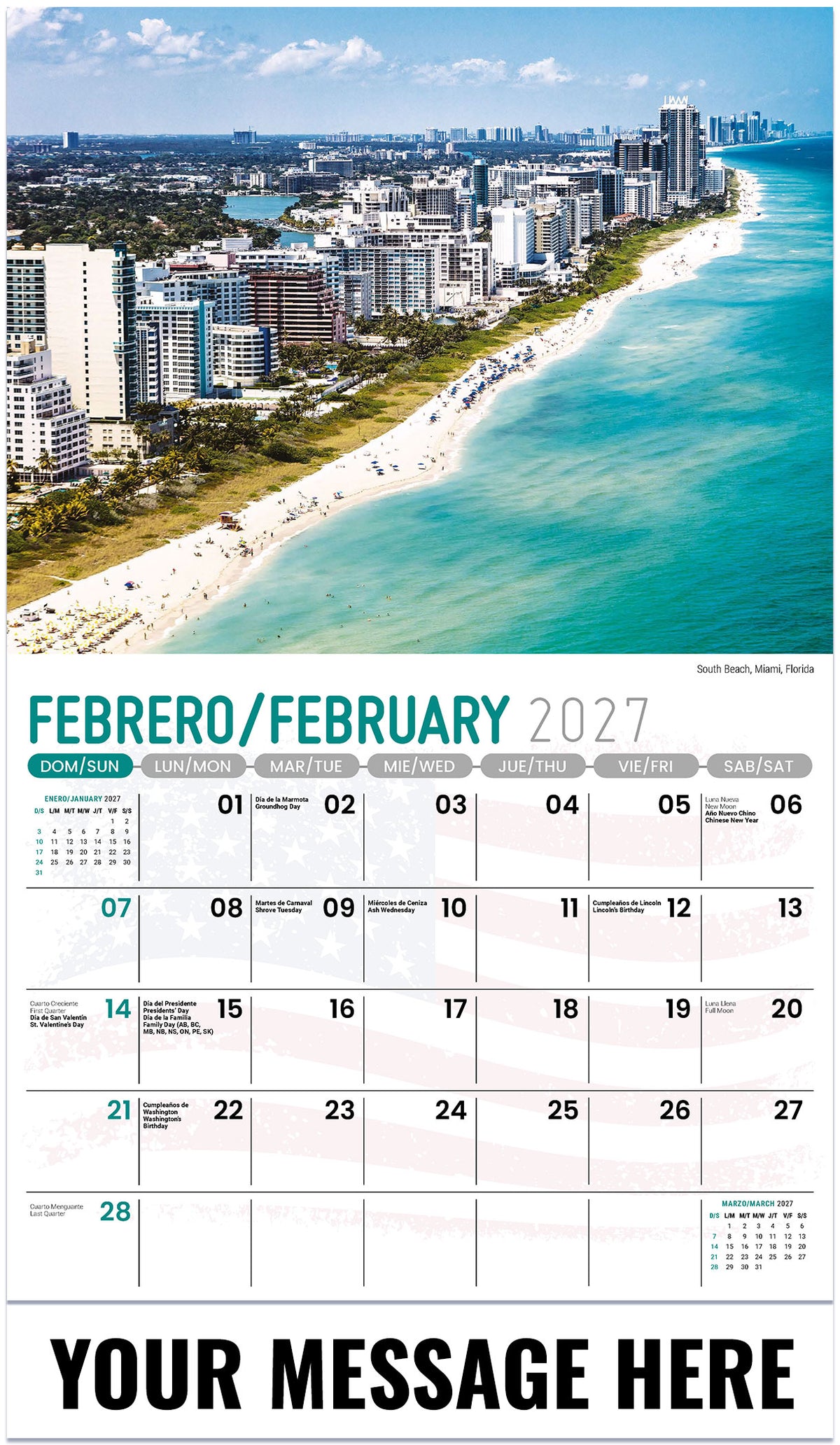 Scenes-of-America-SP 2027 February