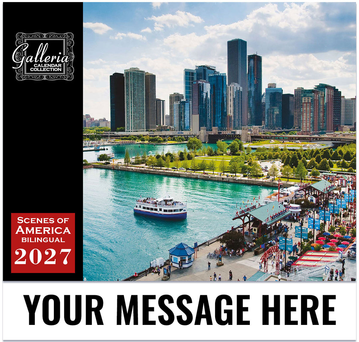 Scenes-of-America-SP-GALLERIA