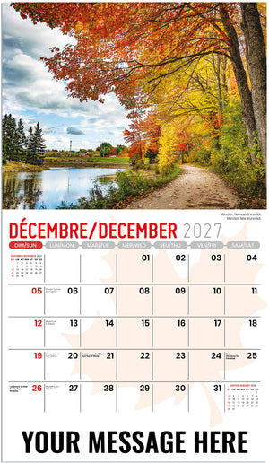 Scenes-of-Canada-FR 2027 December