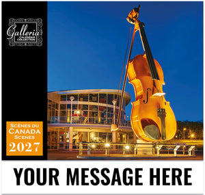 Scenes-of-Canada-FR-GALLERIA