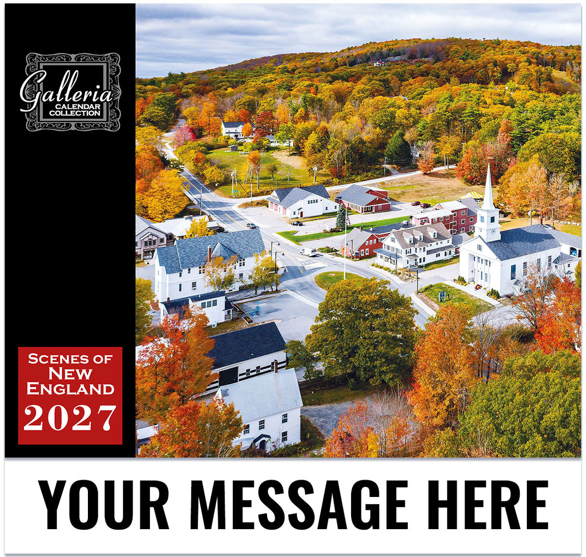 Scenes-of-New-England-GALLERIA
