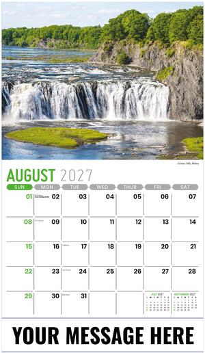 Scenes-of-New-York 2027 August