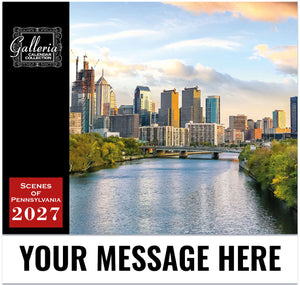 Scenes-of-Pennsylvania-GALLERIA