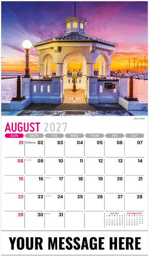 Scenes-of-Texas 2027 August