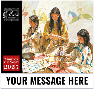 Spirit-of-the-West-GALLERIA