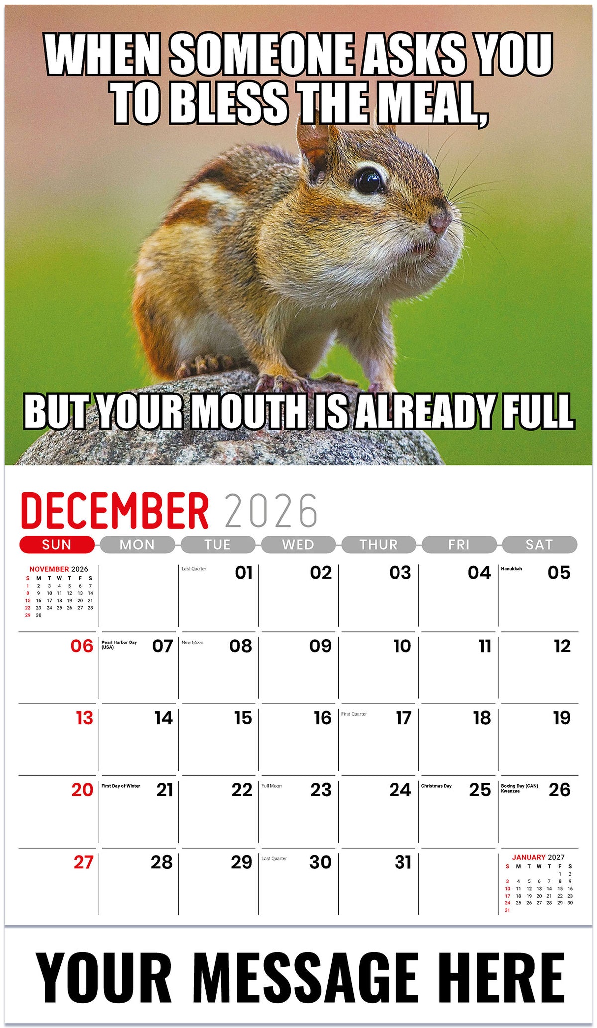 The-Meming-of-Life 2026 December