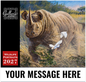 Wildlife-Portraits-GALLERIA