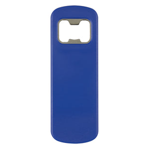 Easton Bottle Opener - Blue