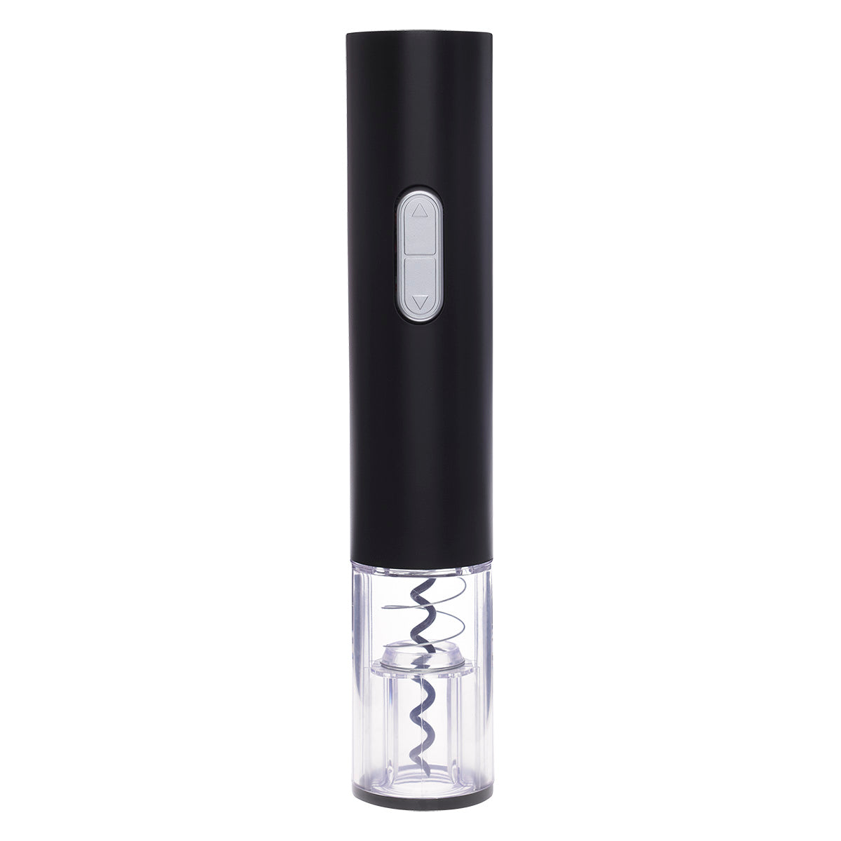 Electric Wine Opener - Black