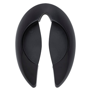 Electric Wine Opener - Black
