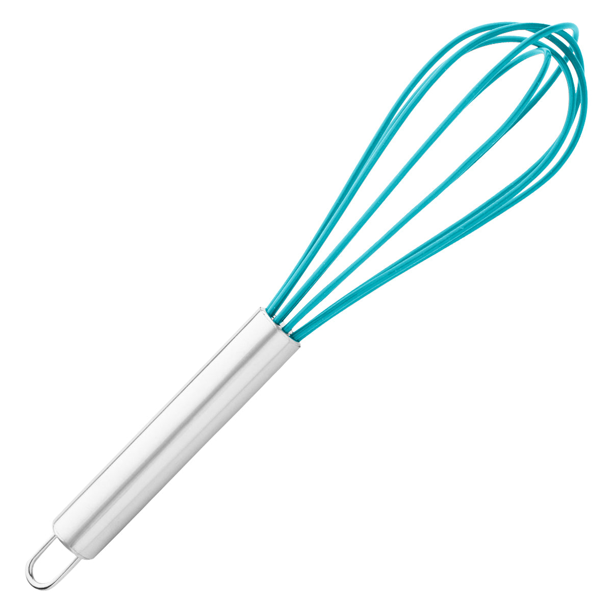 Whisk - Blue