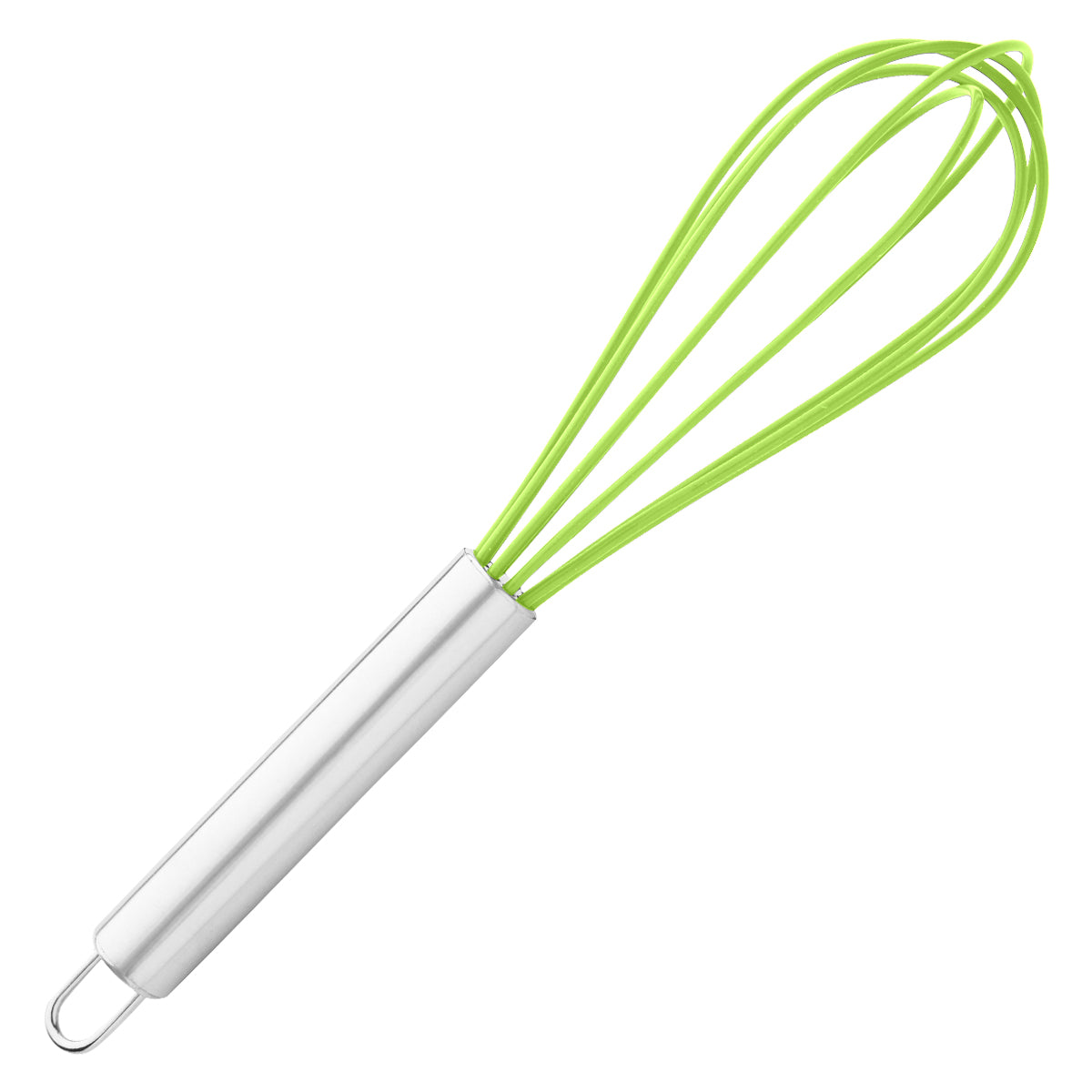 Whisk - Green