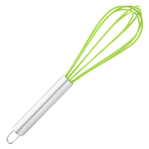 Whisk - Green