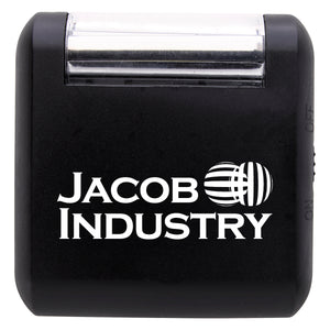 COB LED Light Belt Clip