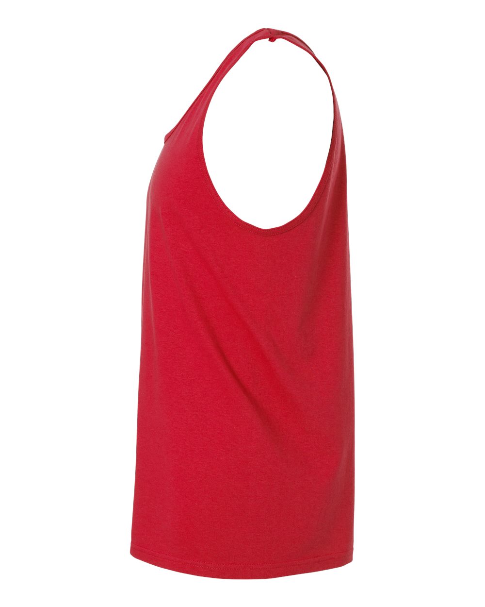 Gildan Unisex Ultra Cotton® Tank Top