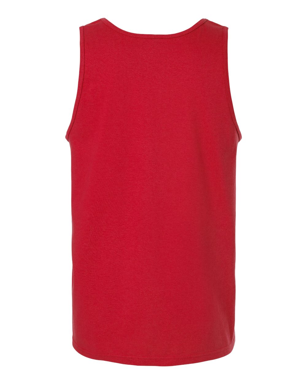 Gildan Unisex Ultra Cotton® Tank Top