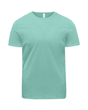 Unisex Ultimate T-Shirt - Seafoam