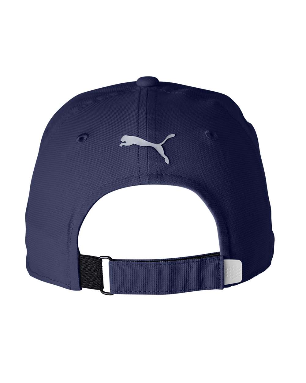 Puma Golf Adult Pounce Adjustable Cap