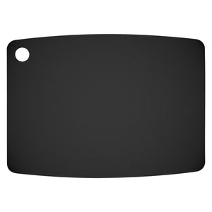 Wood Fiber Cutting Board - Fsc Black