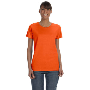 G500L_XL_0023