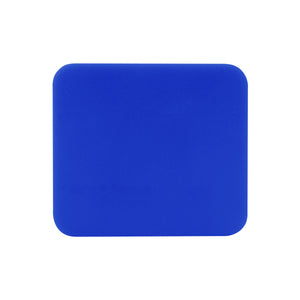 RABS 4-Port USB Hub 2.0 - Blue