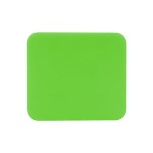 RABS 4-Port USB Hub 2.0 - Lime