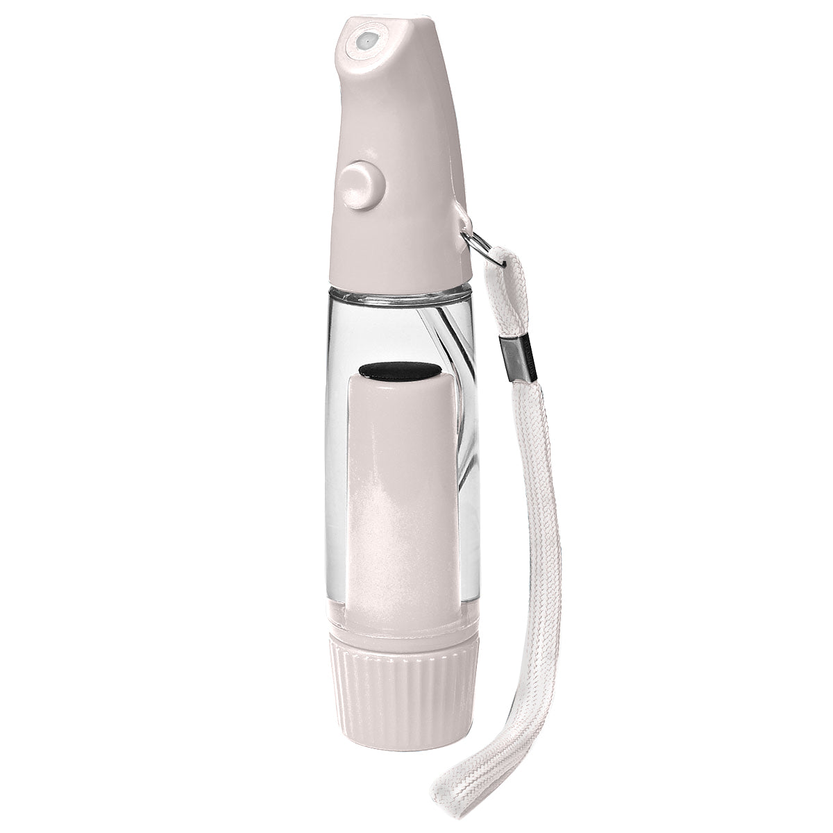 Mini Personal Mister - White
