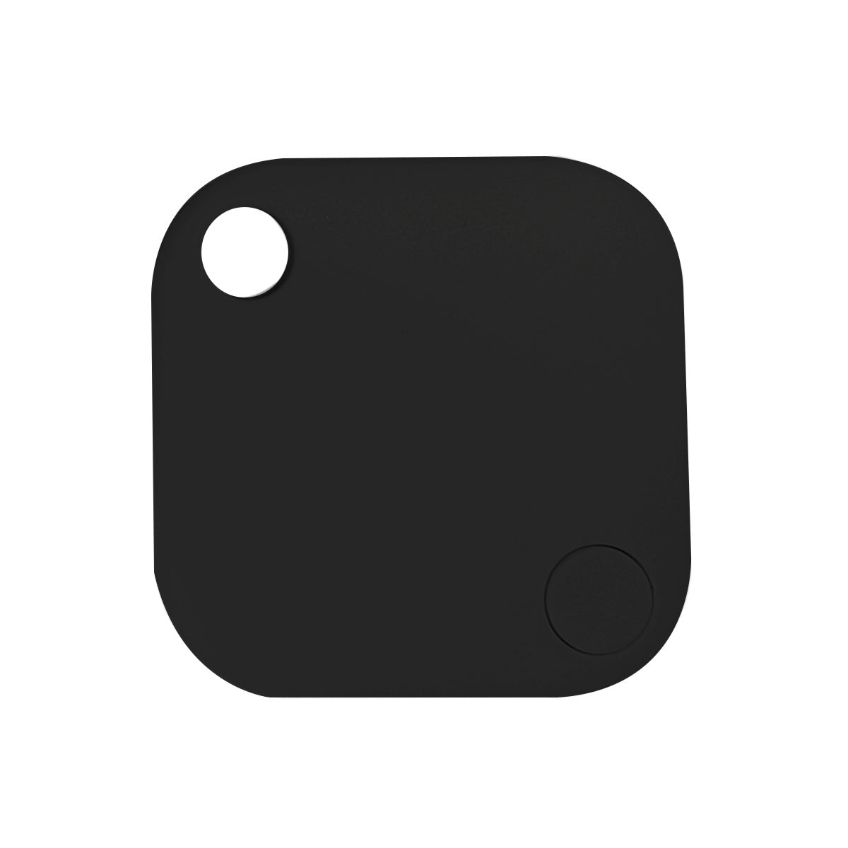 Seek Two-Way Tracker - Black