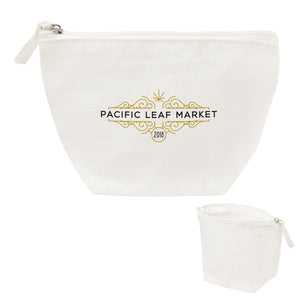Hemp Pouch