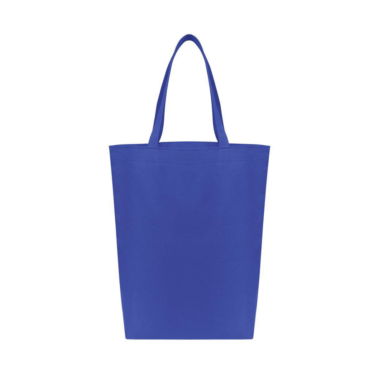Mable Value Tote