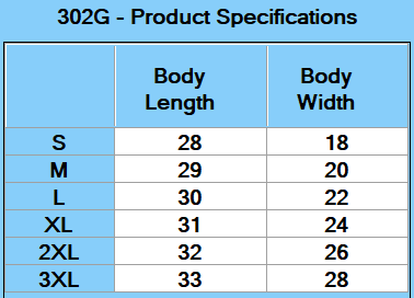 Threadfast Unisex Triblend Three-Quarter Sleeve Raglan - Specs