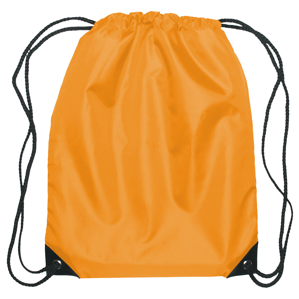 Small Sports Pack - Athletic Gold