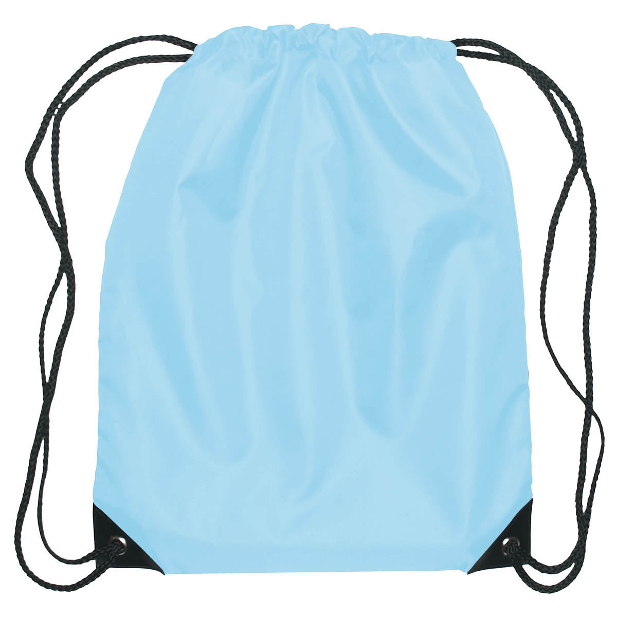 Small Sports Pack - Recycled Light Blue