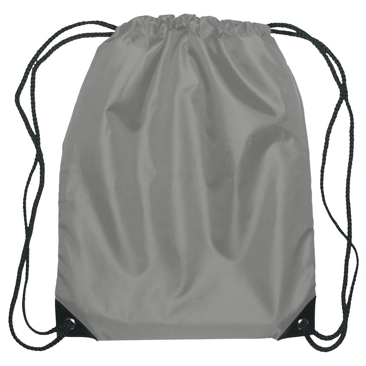 Small Sports Pack - Recycled Gray