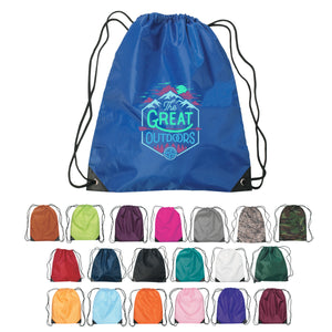 Small Sports Pack