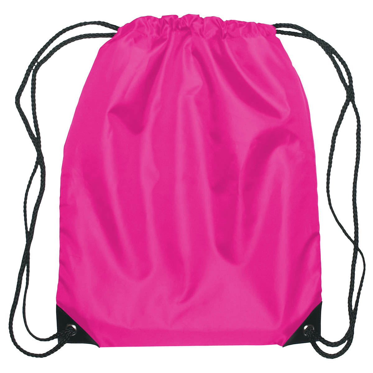 Small Sports Pack - Recycled Magenta