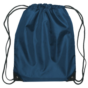Small Sports Pack - Recycled Navy Blue