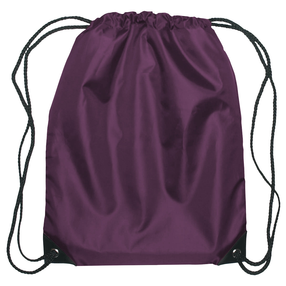 Small Sports Pack - Recycled Plum
